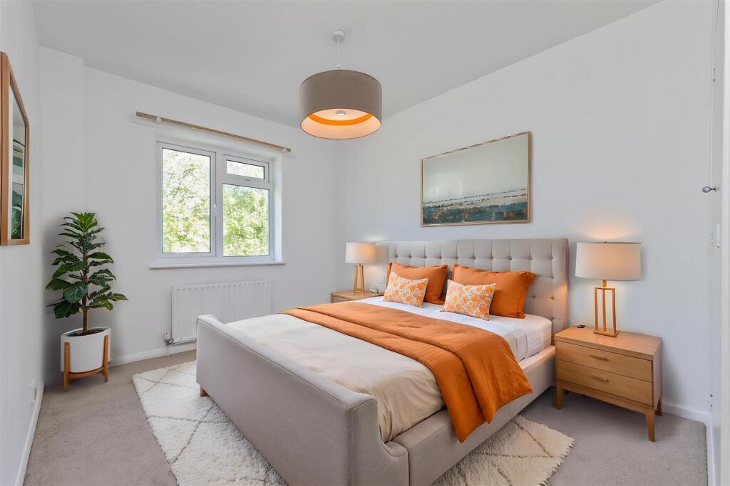 Additional image 4 of Hughenden Road, St Albans