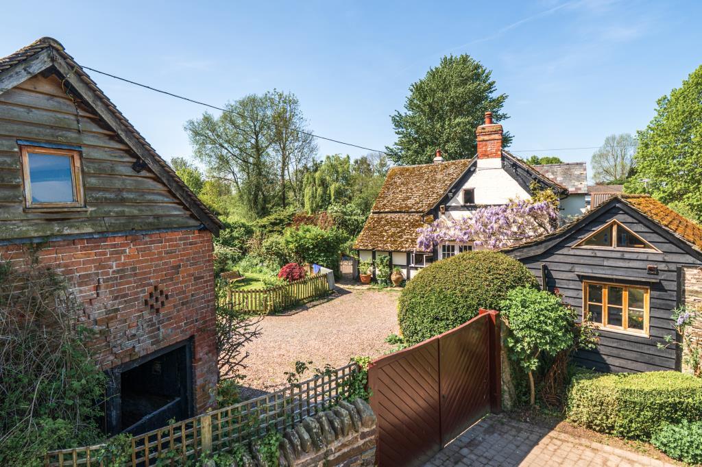 Main image of property: Winforton, Herefordshire, HR3