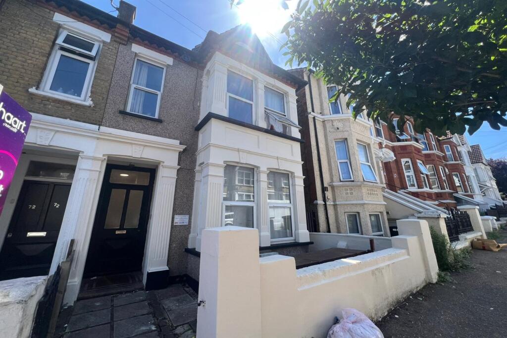 House in Southend-on-Sea, Essex - View 5