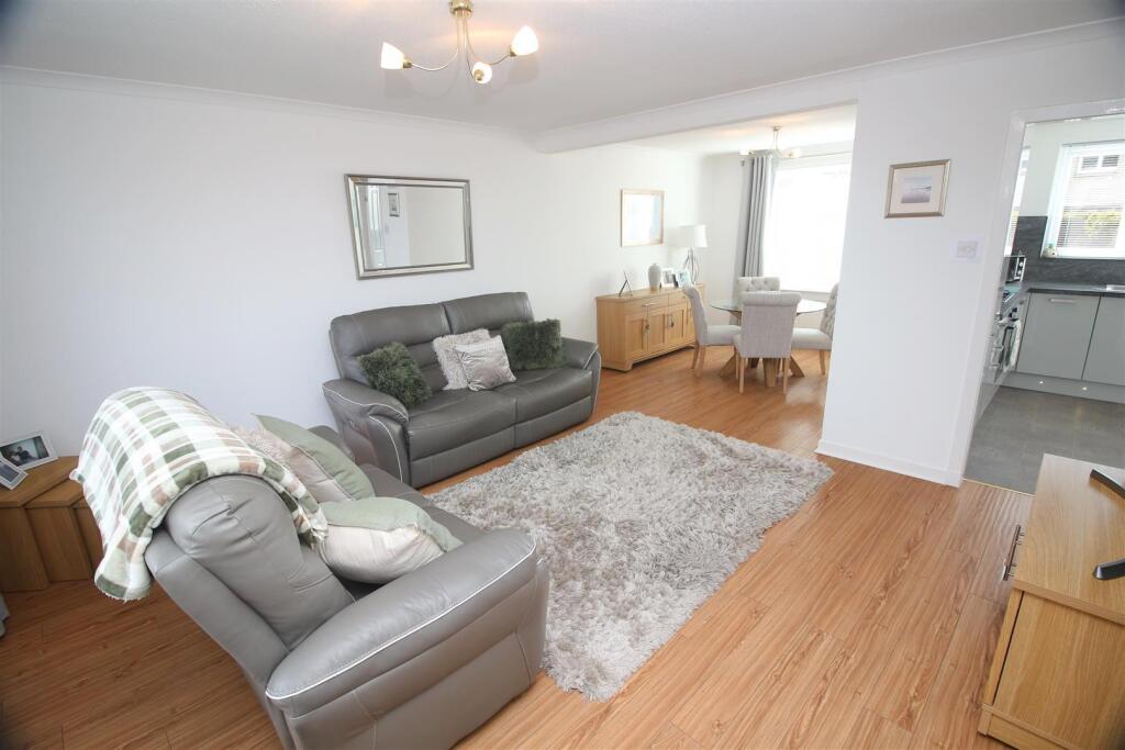Main image of property: Swallow Brae, Inverkip, Greenock