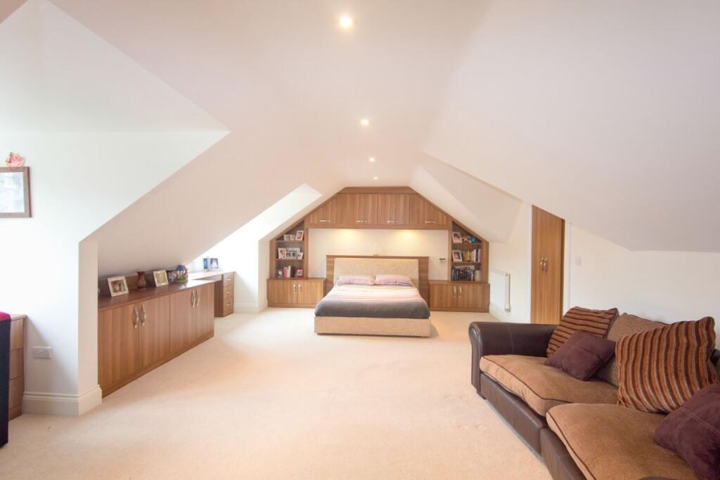 House in Denbighshire, Prestatyn - View 2