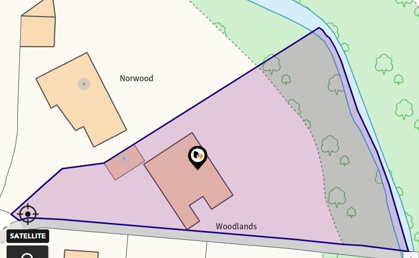 Additional image 40 of Tweedy Street, Wilsden, Bradford, BD15
