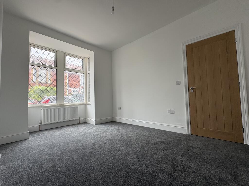 House in Bristol, Balaclava Industrial Estate, Speedwell - View 4