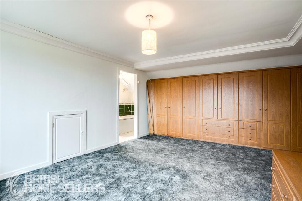 Additional image 26 of King Street, Drighlington, Bradford, West Yorkshire, BD11