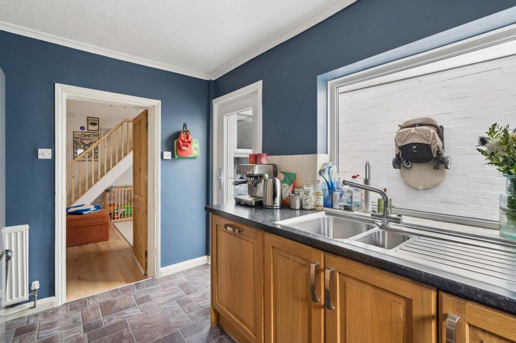 House in Stevenage - View 5