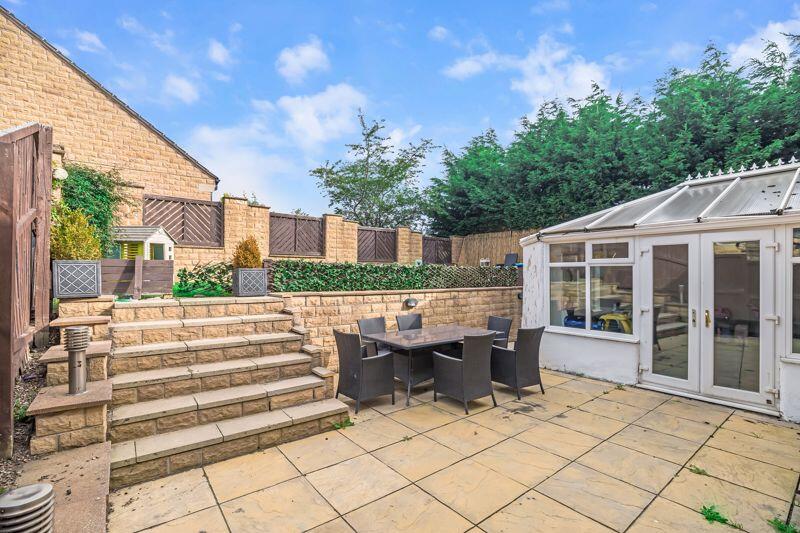 Additional image 17 of Agincourt Drive, Bingley