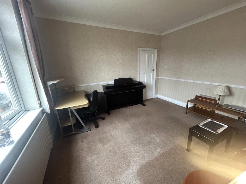 Additional image 13 of Tenbury Road, Birmingham, West Midlands, B14