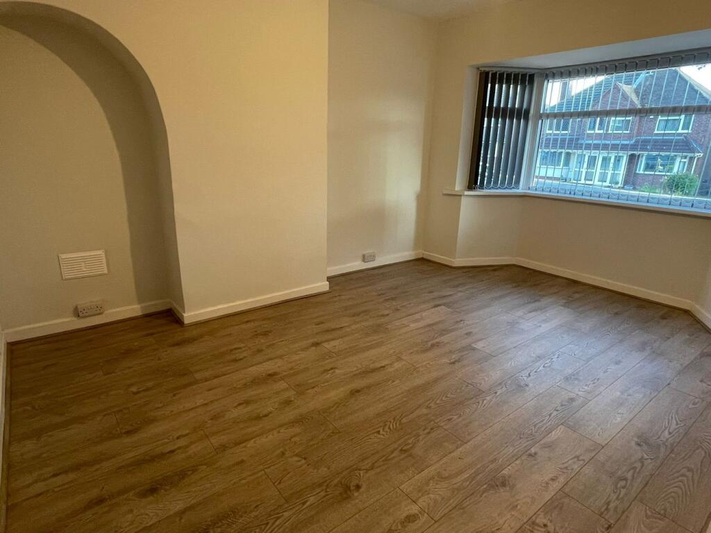 Additional image 4 of Raeburn Road, Great Barr, Birmingham, B43