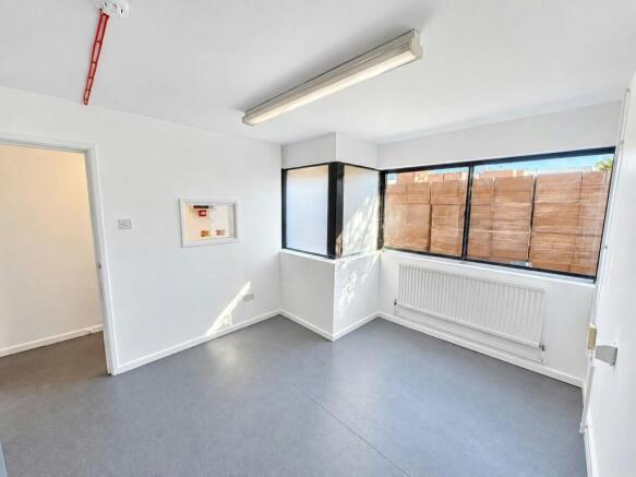 Ground office/reception area.jpg