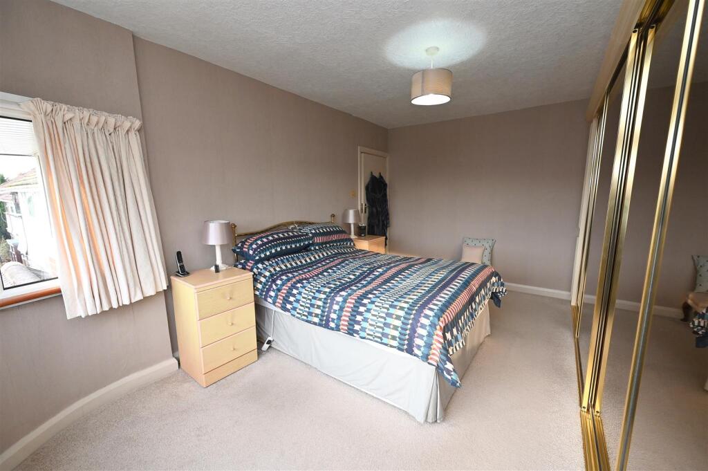 Additional image 11 of Dwellings Lane, Quinton, Birmingham