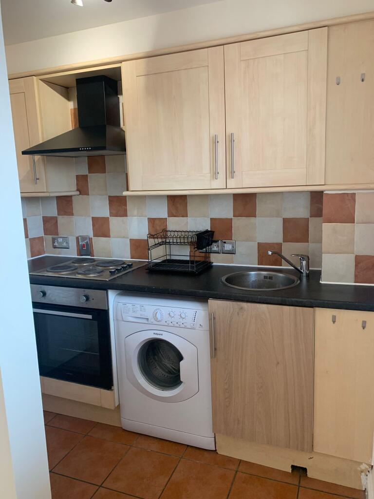 Main image of property: Mill Gardens, - Mill Street, Luton
