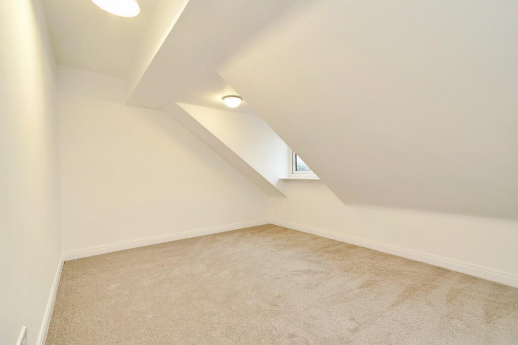 Additional image 17 of Burnsall Mews, Silsden, BD20