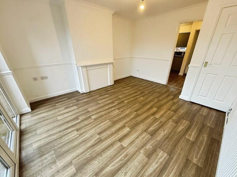 House in Charnwood, Thurmaston - View 4