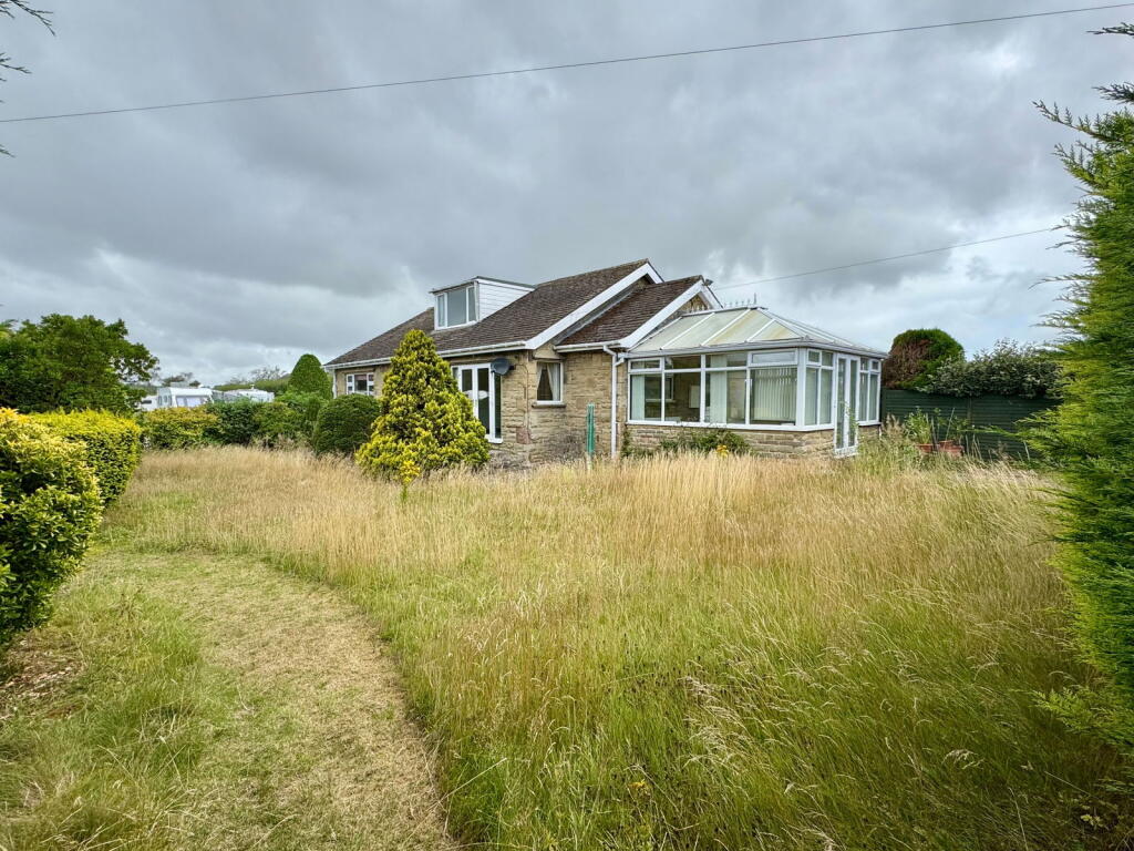 Bardsey, Blackmoor Lane, Leeds, LS17 photo 3