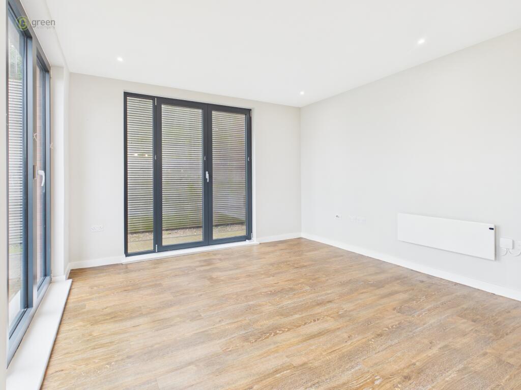 Additional image 18 of The Sutton, King Edward Square, Sutton Coldfield, B73