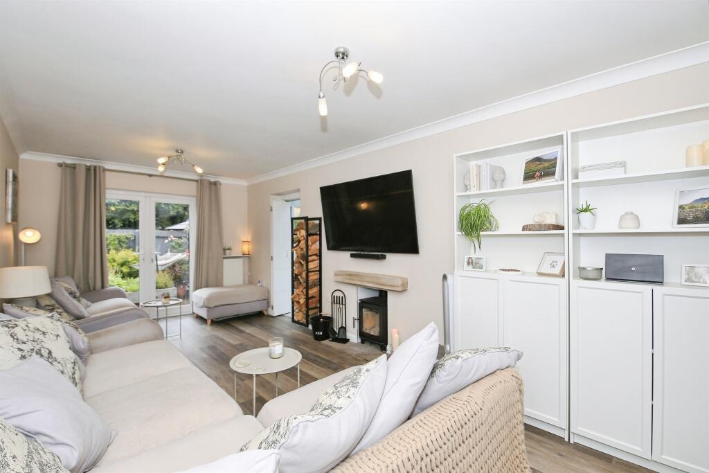 House in Peterborough - View 2