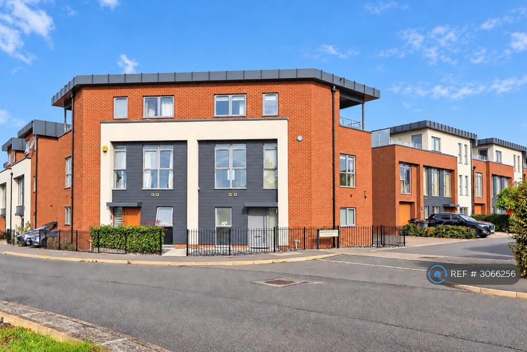 House in Chelmsford - View 3
