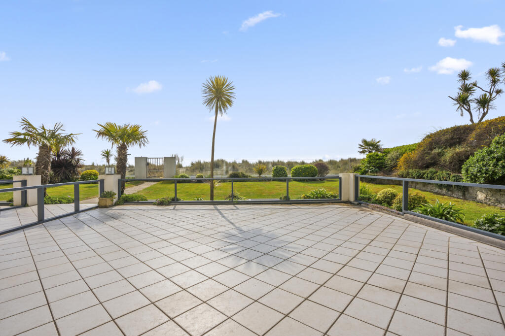 Additional image 16 of Banks Road, Sandbanks, Poole, Dorset, BH13