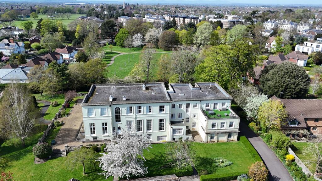 Main image of property: Hatherley Court Road, Cheltenham