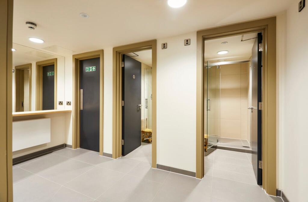 29 KING ST_HLA4238_HR_LR.jpg