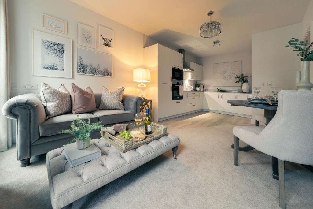 Main image of property: Icknield Way,
Baldock,
Hertfordshire
SG7 5FH