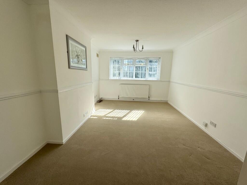 Additional image 4 of Lawford Grove, B90