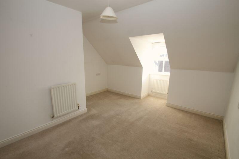 House in Bath - View 4