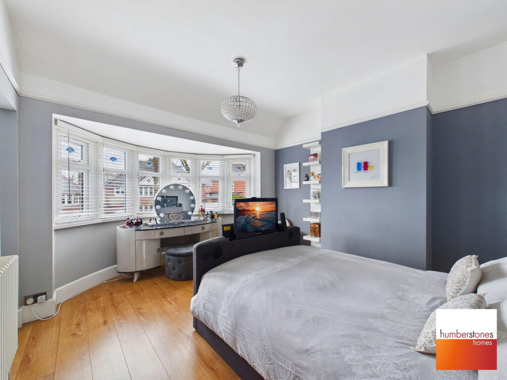 Additional image 18 of Beverley Court Road, Quinton