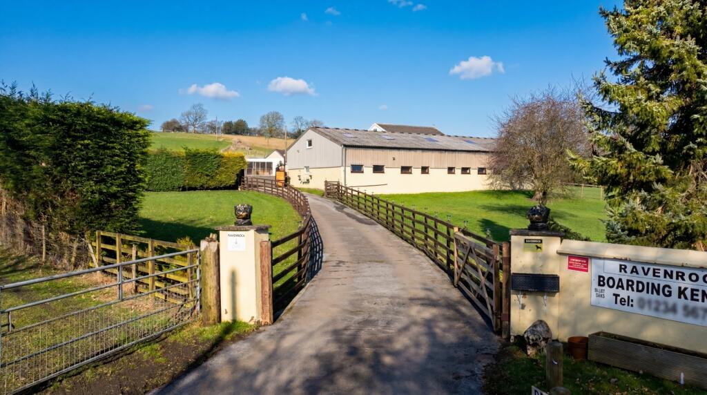 Additional image 7 of Skipton Road, Earby, Barnoldswick, Lancashire, BB18