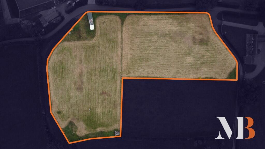 Main image of property: Mill Lane, CV7 8EE