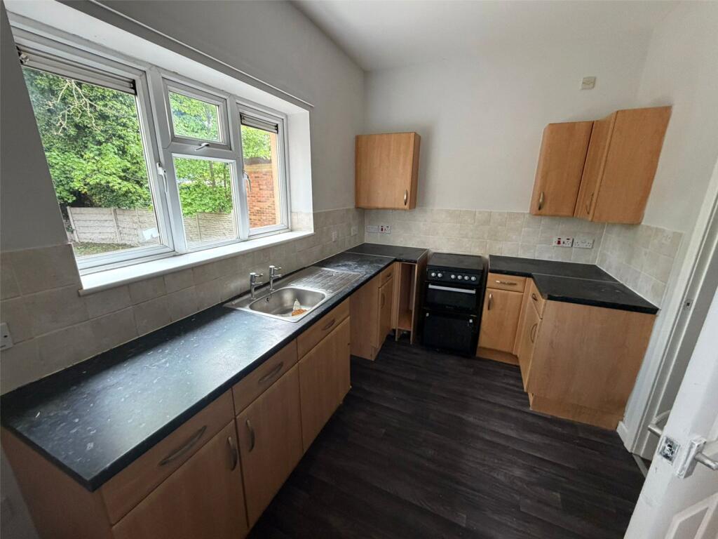 Main image of property: Bunkers Hill Lane, Wolverhampton, WV14
