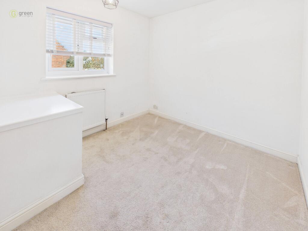 Additional image 9 of Mountford Drive, Sutton Coldfield, B75
