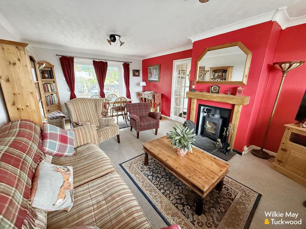 Bridge Close, Williton photo 3