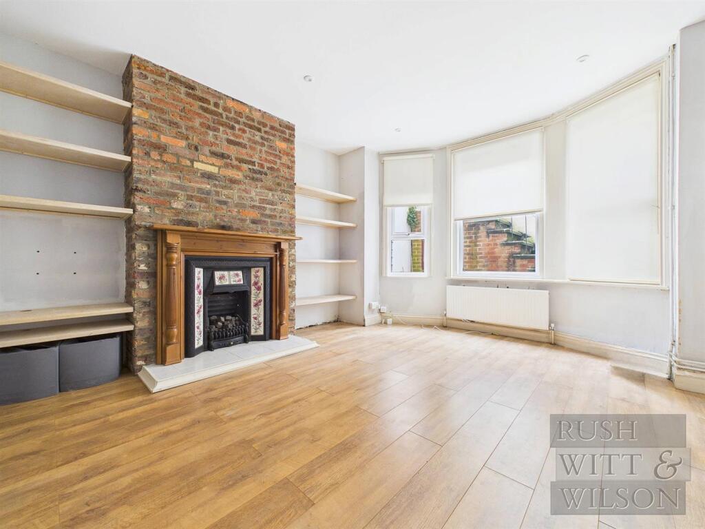 Milward Road, Hastings photo 3