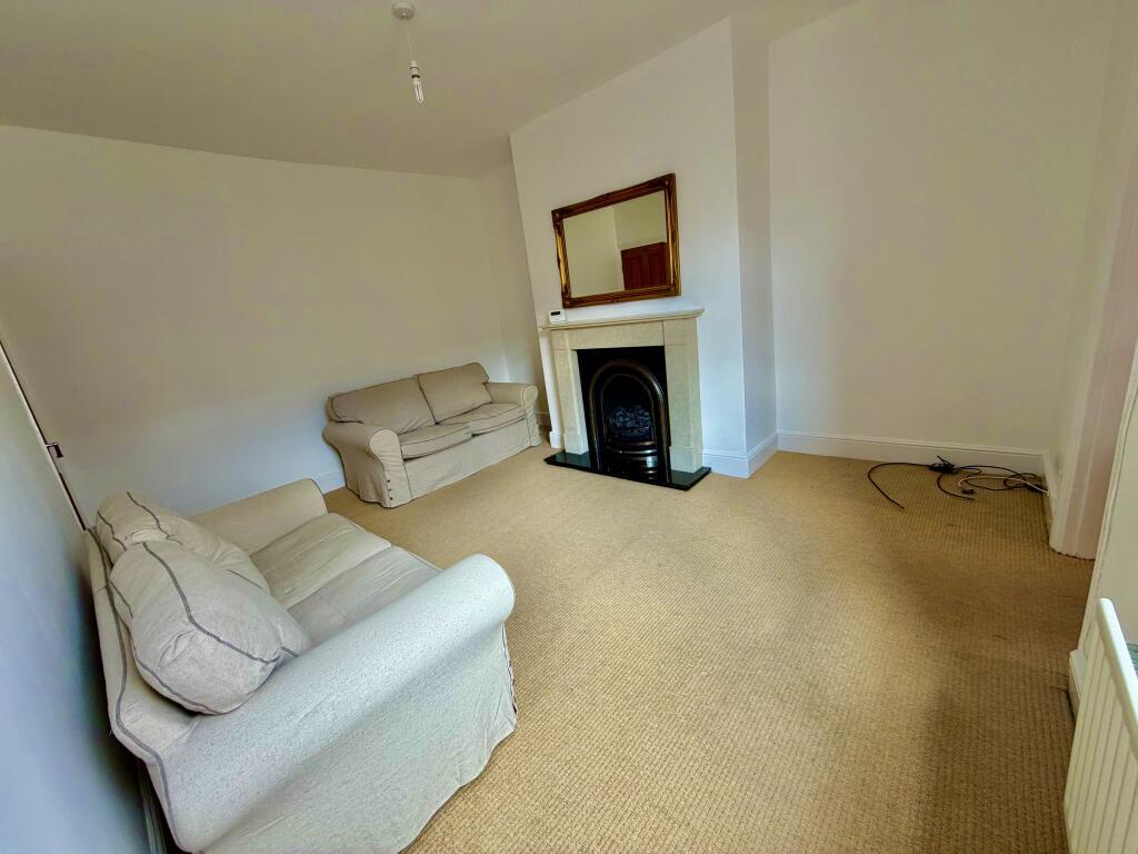 Brighton Road, Bensham, Gateshead - View 5