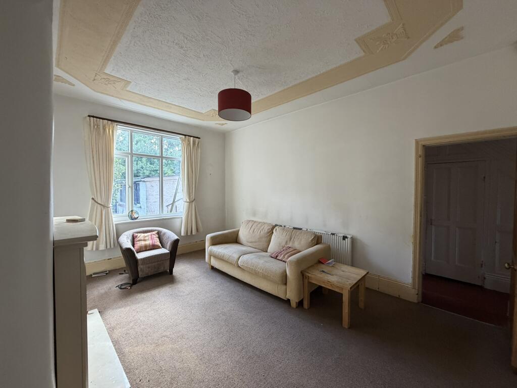 House in Tameside, Newton - View 5