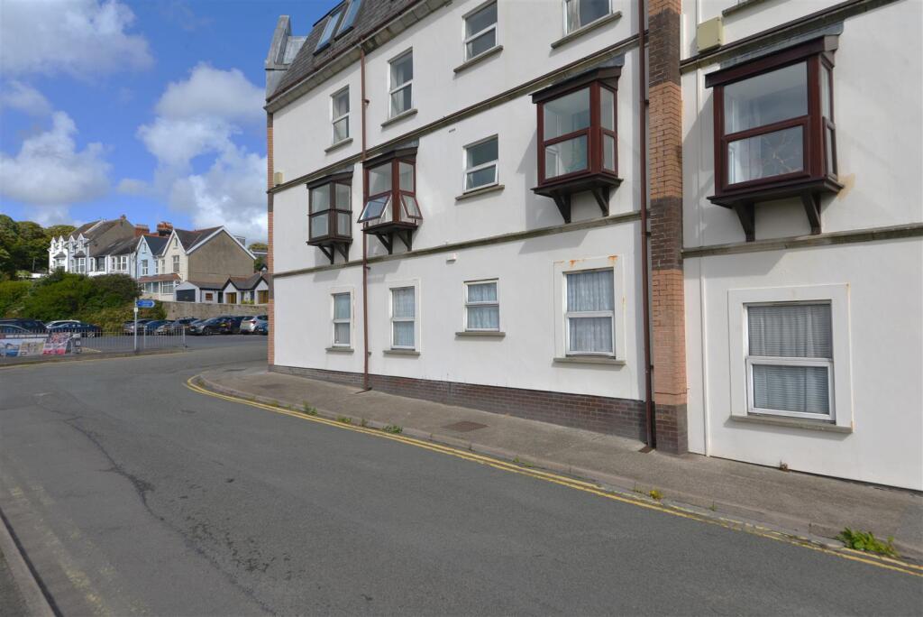 Main image of property: Station Road, Tenby