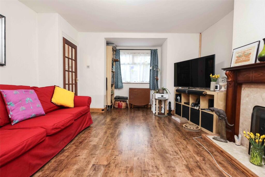 Additional image 2 of Uffculme Road, Birmingham, West Midlands, B30