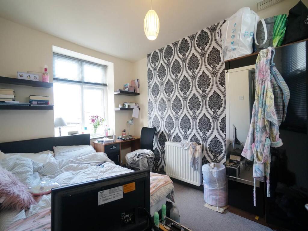 House in Bangor, Upper Bangor - View 5