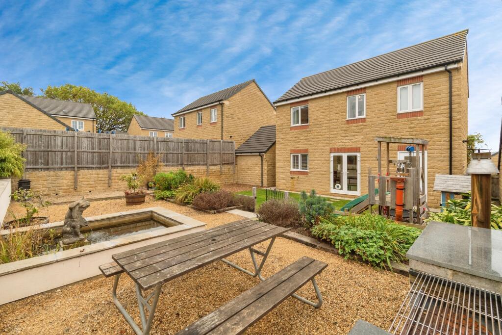 Additional image 13 of Dobson Rise, Bradford, BD10