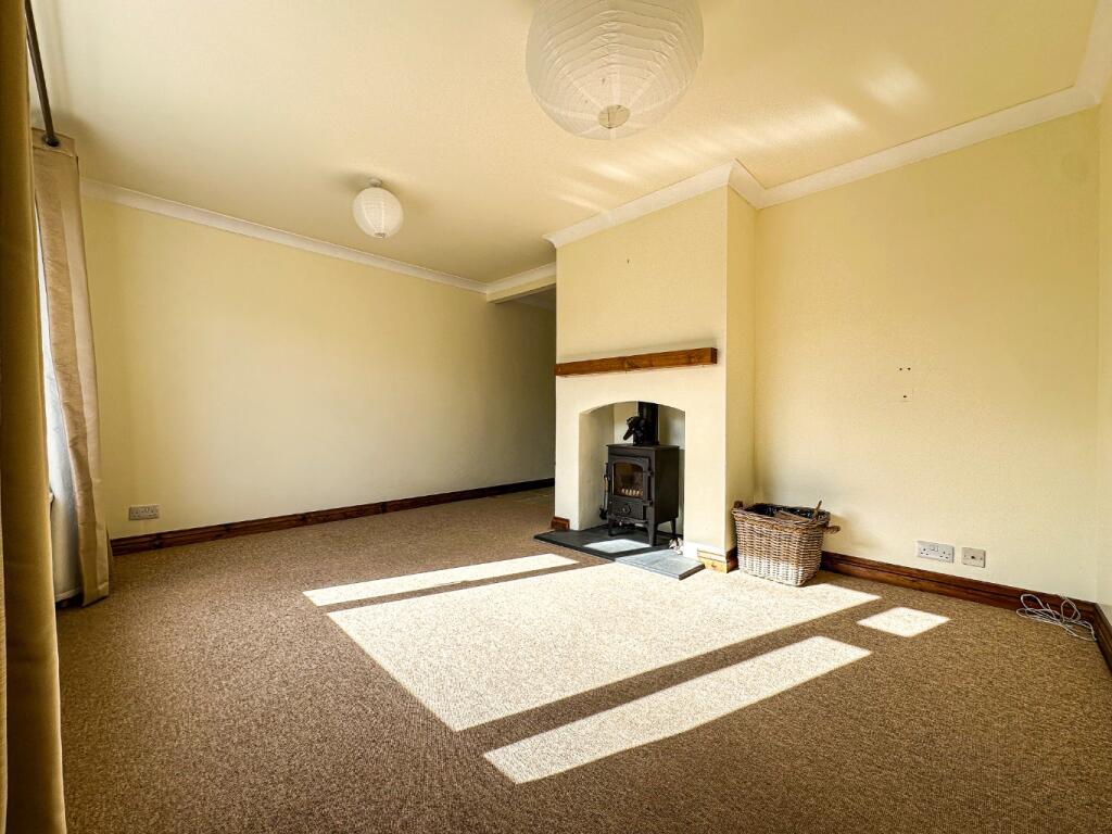 House in Taunton, Halcon - View 4