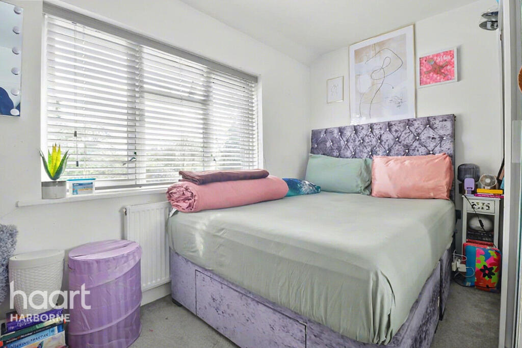 Additional image 9 of Wasdale Road, Northfield