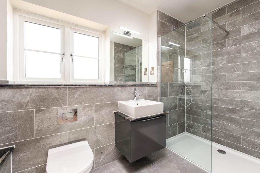 Additional image 10 of Church View, Wanstrow, BA4