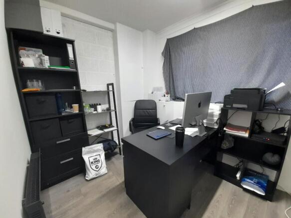 office.jpg
