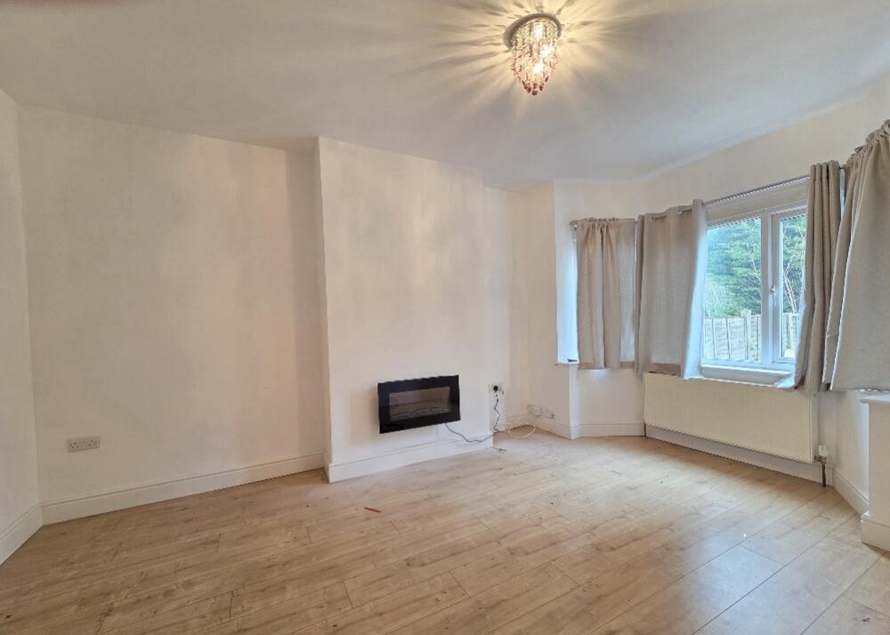 Additional image 6 of Harborne Rd, Oldbury, West Midlands, B68 9JJ