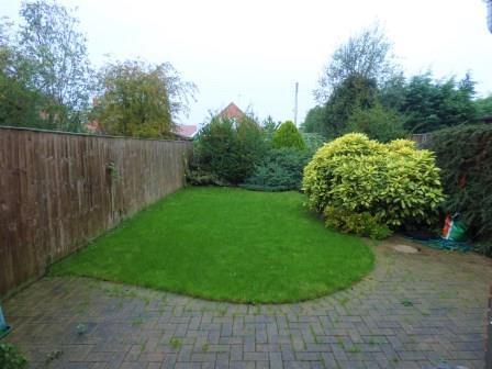 House in Stroud, Hardwicke - View 4