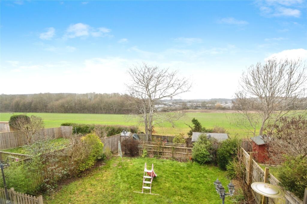 Additional image 2 of Hawkeridge Park, Westbury