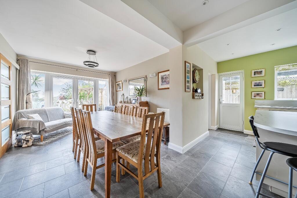 House in Hemel Hempstead, Chalfont St Giles - View 3