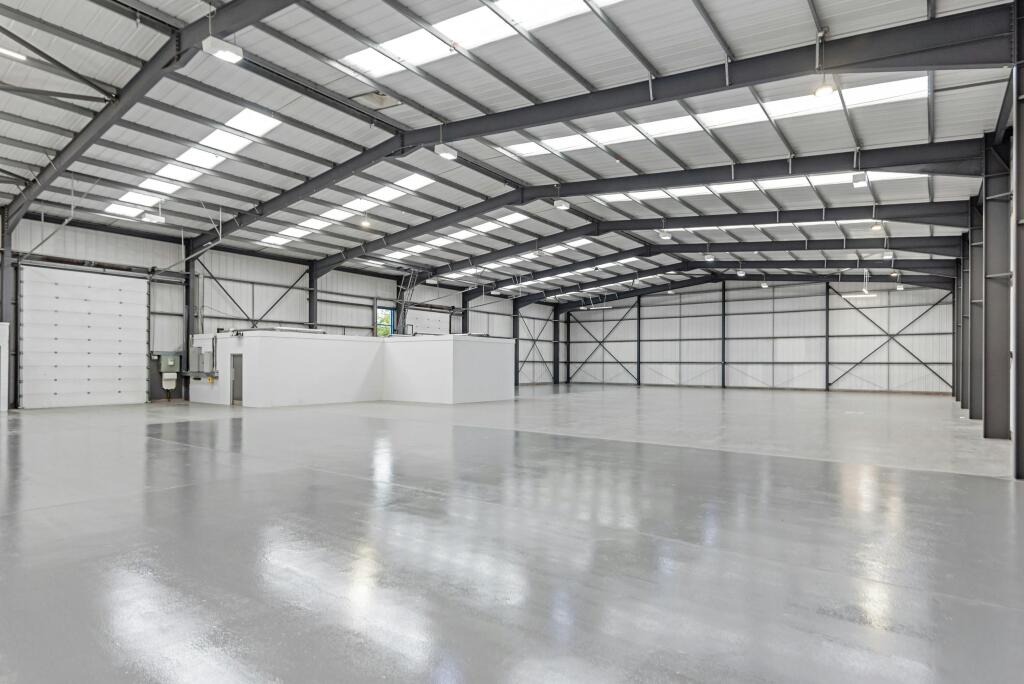 A1 Industrial Estate, Edinburgh COMPRESSED (14 of 62).JPG