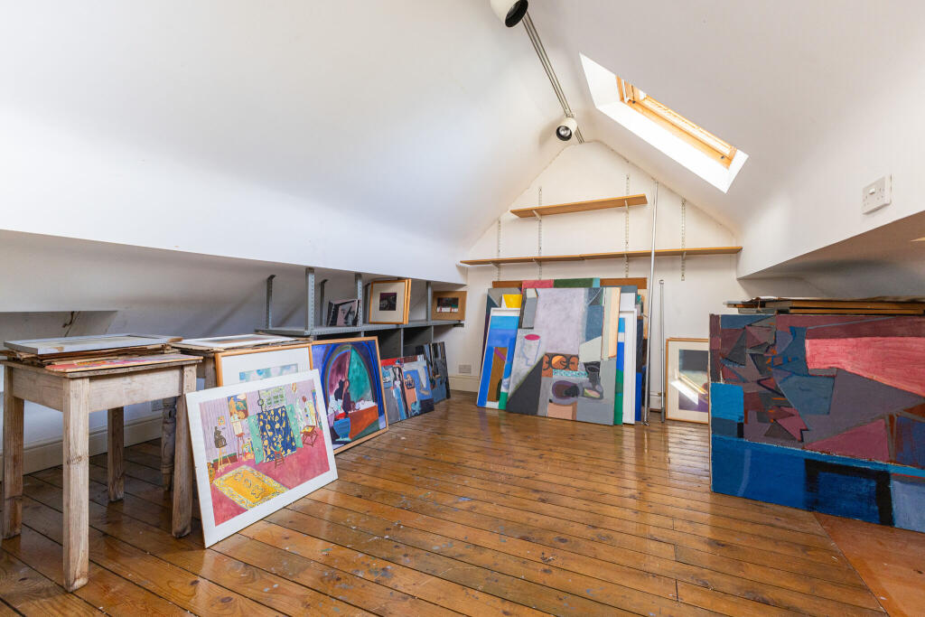 Additional image 13 of Lyncombe Vale Road, Bath, BA2